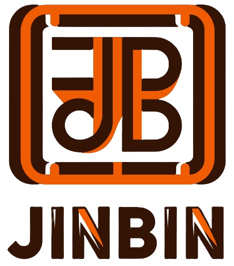 jinbinholidays.com